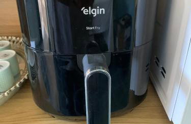 Casa em Itaoca a 200 metros da praia Perto de TUDO - Photo 11