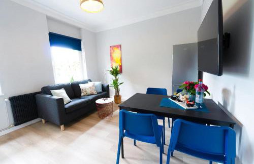 BetterBeds Gelsenkirchen - Foto 7