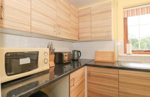 The Cottage - Foto 8