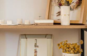 Maison Cachée - Chambres et Appartements en Baie de Somme - Foto 68