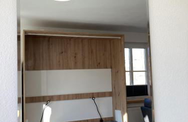 Ferienwohnung Zum Eifelelch - Foto 17