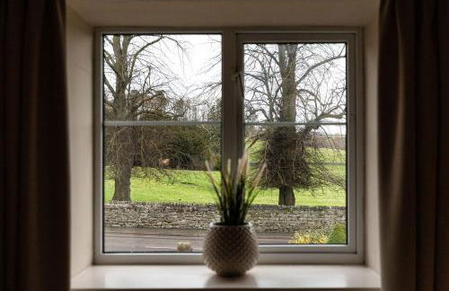 3 Sunny Lea - Foto 10