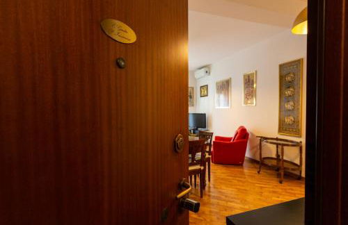 notaMi - Trendy Corner Fashion District - Foto 76