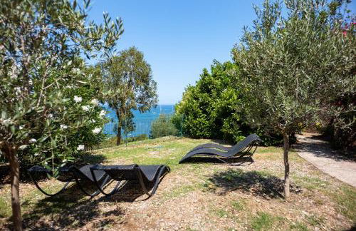 La Citadelle Appartements - Foto 64