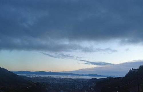 Σαν Παραμυθάκι - Foto 17