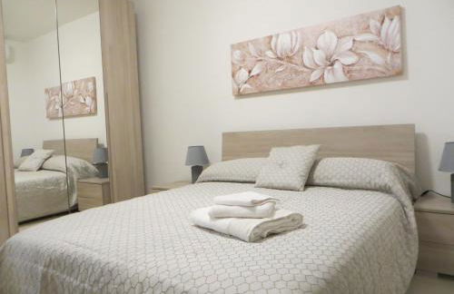 Villa Leonardi - Foto 23