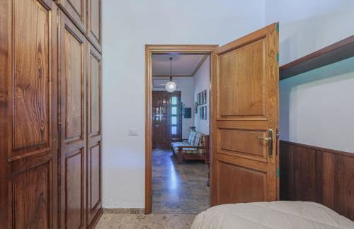 Apartment Barbara by Interhome - Foto 42