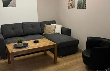 Ferienhaus Piana - Foto 13