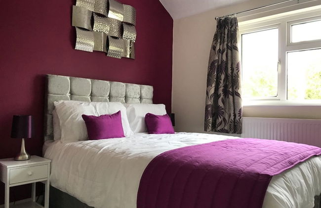 The Avenues - Foto 6