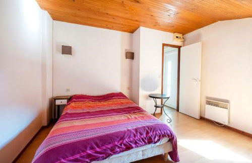 Joli T3 Pays Basque Tarnos Landes - Foto 15