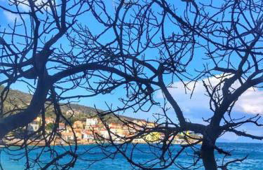 Stone Cottage Cesarovina - Foto 62