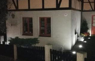 Winzerhaus Rissweg 15 - Foto 7