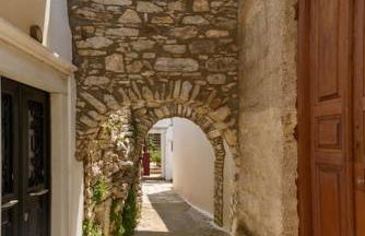 Petrino House - Photo 47