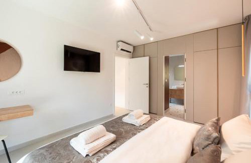 My seagull - Photo 46