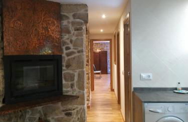 La Teodora - Foto 12