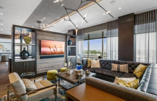 Bluebird Suites near Chevy Chase - Foto 41