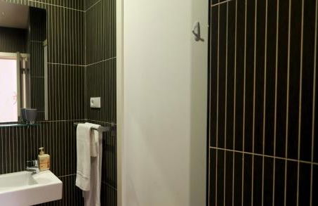 TM Guest House - Foto 19