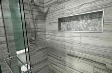 GreenHouse New Albany - Foto 24