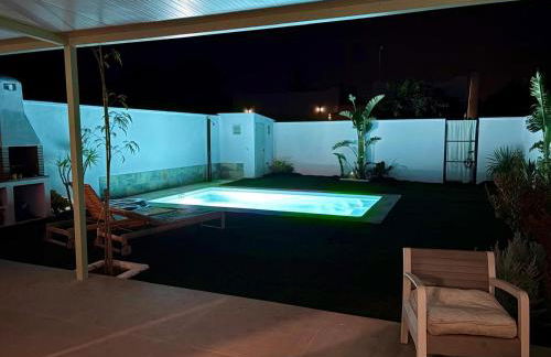 Olas de Conil - Foto 63