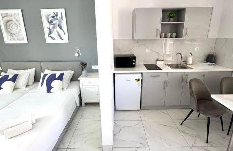 Zen Apartments - Photo 7