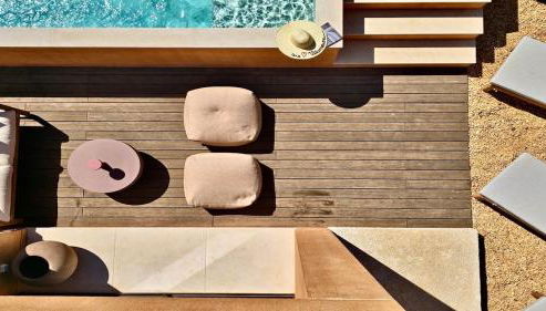 Casa Centavo - Natura Village, CD 317 - Cleverdetails - Foto 2