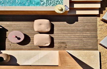 Casa Centavo - Natura Village, CD 317 - Cleverdetails - Photo 2