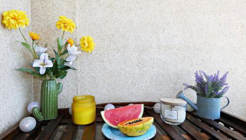 Comeback EL MAR CIEGA TUS OJOS - Foto 5