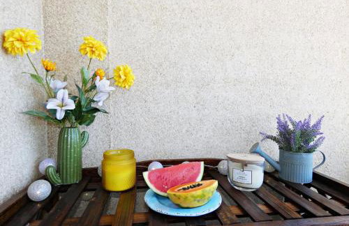 Comeback EL MAR CIEGA TUS OJOS - Foto 5