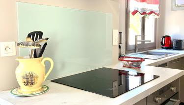 La Tourelle des Cordeliers - Foto 4