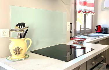 La Tourelle des Cordeliers - Foto 4