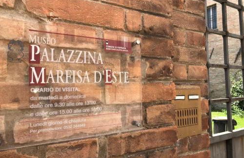 Il giardino segreto - Foto 40