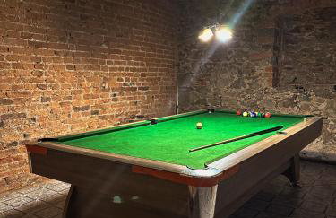 Dom nad potokiem Opawa, na wyłączność, Karpacz, Opawa - Foto 24