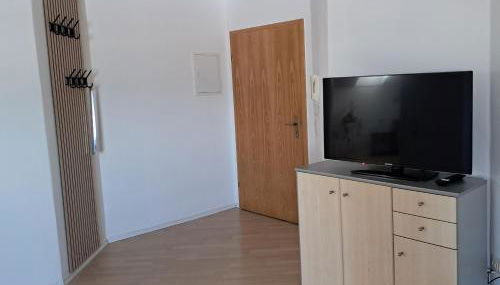 Haus Probst - Foto 3