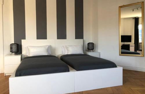 Ela Apartments Berlin - Foto 9