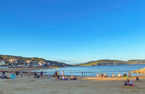 Coachmans Close - Foto 30