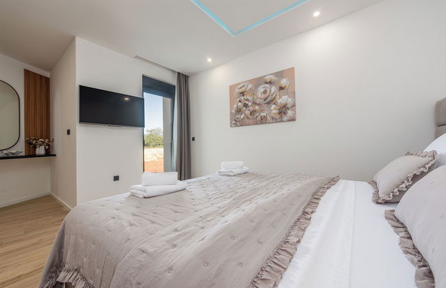 Villa NikSun - Foto 13