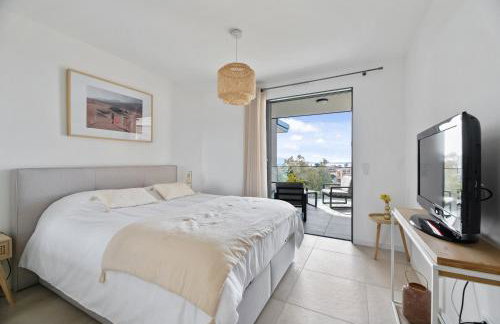 Agosta Sea View - Foto 13