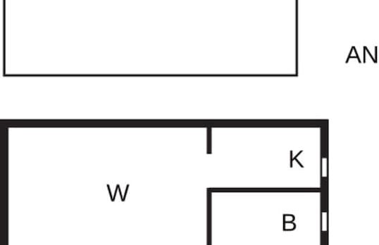 4 Star Holiday Home in Klintehamn-by Traum - Foto 5