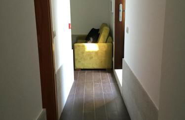 Casas do Fantal - Foto 44