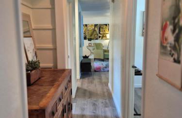 Pu'uwai Place of Volcano Village - Foto 30