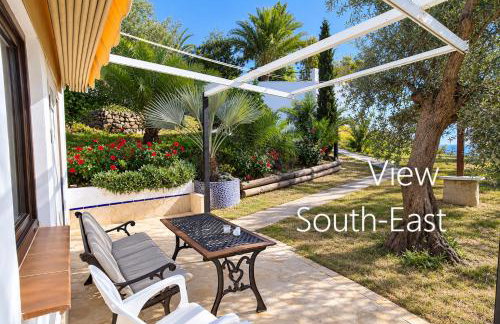 Private chalet MI DUSHI with OPTIONAL private jacuzzi - Foto 9