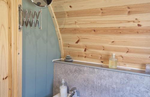 Little Minch - Foto 7