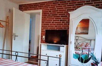 Thiedes Hus - Foto 28