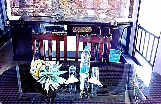 Sreekrishna Houseboats - Foto 64