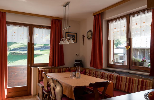 Haus Glasella - Photo 11