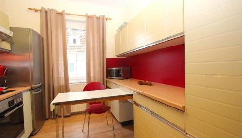 Private Apartment with 2 bathrooms - Foto 4