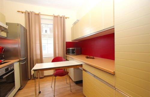 Private Apartment with 2 bathrooms - Foto 4