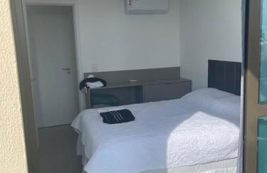 Apartamento Flat Porto de Galinhas - Piscinas Naturais - Foto 30