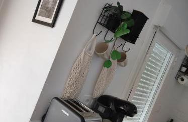 Apartamentos La Casa del Maestro - Photo 9