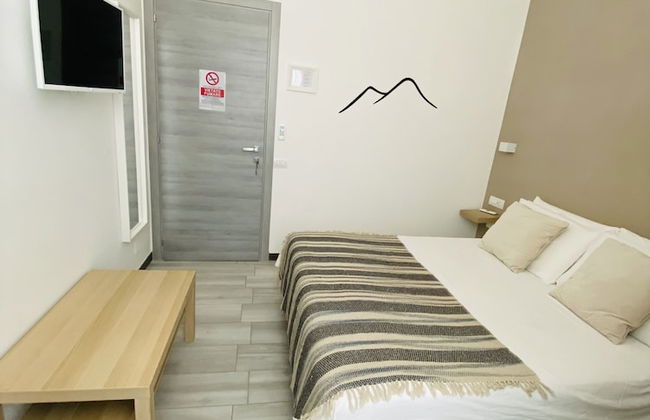 A casa di Gemma - Foto 9